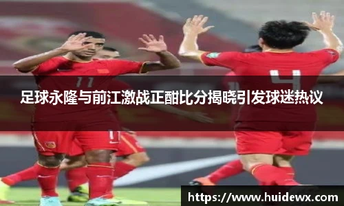 好博体育官网平台