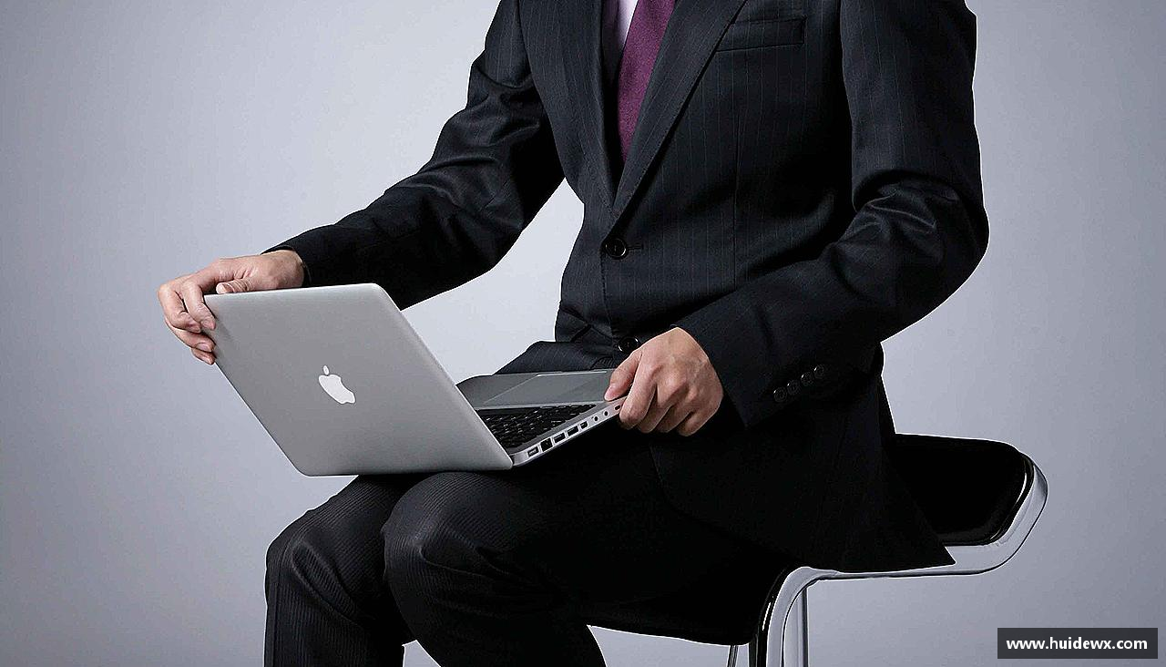 追求卓越，赢得尊重！